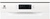 Electrolux ESA47210SW