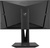 Asus 27" (PG27AQ)