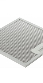 Eleyus GALANT 1200 LED 60 BG