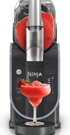 NINJA SLUSHI FS301EU