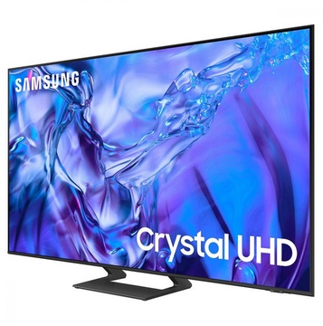 Samsung UE75DU8500UXUA