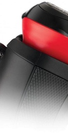 Remington Style Series R3000
