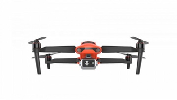AUTEL EVO II Dual Rugged Bundle 640T V2 (102000425, 102001039)