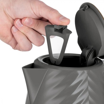 Russell Hobbs 26382-70