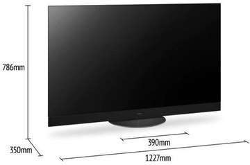 Panasonic TX-55JZ2000E