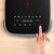 Tefal Easy Fry XL Surface FW402HE0