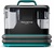 Rowenta Clean It IN5020F0