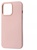 WAVE Colorful Case (TPU) iPhone 13 mini Pink Sand