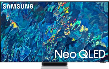 Samsung Neo QLED 2022 QE55QN95B