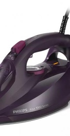Philips DST7061/30