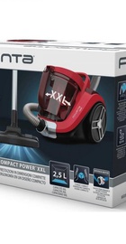 Rowenta Compact Power XXL RO4853EA