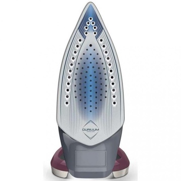 Тефаль Ultragliss Plus FV6840 (FV6840E0)