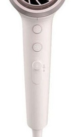 Philips BHD530/00