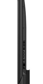 TCL 50C79K