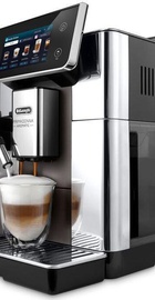 Delonghi PrimaDonna Aromatic ECAM 630.75.TSM