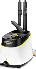 Karcher SC 3 Deluxe Textile Edition (1.513-435.0)
