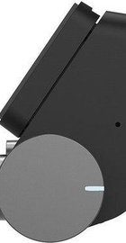 Xiaomi 70mai Dash Cam Pro Plus A500S