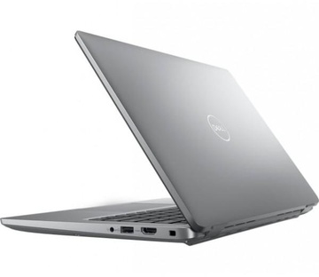 Dell Latitude 5440 (N025L544014EMEA_VP)