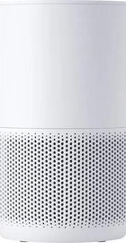 Xiaomi Smart Air Purifier 4 Compact