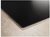 Electrolux EIT60433CT