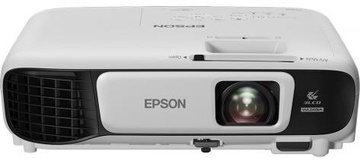 Epson EB-U42 (V11H846040)