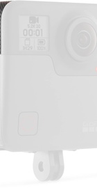 GoPro FUSION Replacement Door (ASIOD-001)