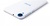 HTC Desire 820 D820U Dual SIM Blue Misty