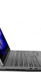 Lenovo Legion 5 15ARH7 (82RE003VPB)
