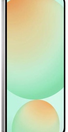Samsung Galaxy S24 FE 8/256GB Mint (SM-S721BLGG)