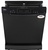 Midea MFD60S110B-C