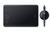 Wacom Intuos Pro S (PTH-460)