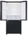 Samsung RF50C530EB1
