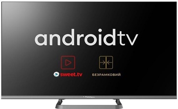 Liberton LTV-32H03AT