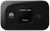 Huawei E5577Cs-321 (1500mAh)
