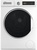 Vestel W8B12T2T