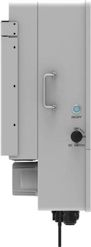 Deye SUN-12K-SG04LP3-EU WI-FI (DSN-12K-04-3)