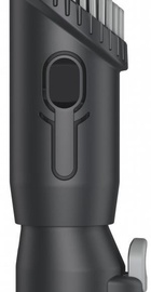 Philips Aqua Series 7000 XC7163/01