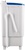 ViLgrand V814-2CR
