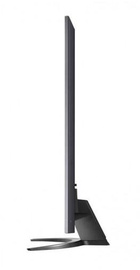 LG 75NANO803
