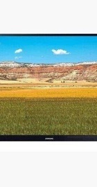 Samsung UE32T4000