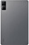 Xiaomi Redmi Pad 6/128GB Wi-Fi Graphite Gray (VHU4216EU) EU Global Version