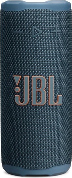 JBL Grip Blue (JBLGRIPBLU)