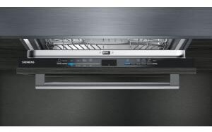 Siemens SE61HX08VE