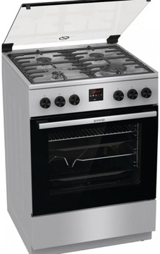 Gorenje GGI6C20XA