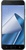 ASUS Zenfone 4 Pro S551KL 128GB Black
