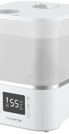 Rowenta HU4020F0