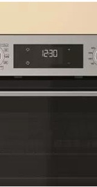 Whirlpool OMK58CU1SX