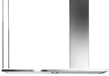 Falmec LUMEN Isola 175 DX (800) (CLUI75.E0P2#NEUI490F)