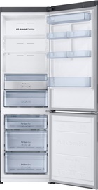 Samsung RB34K6000SS