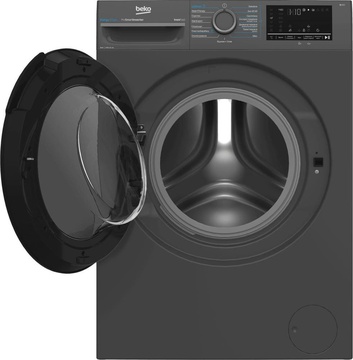Beko BM3WFU48415APAA2